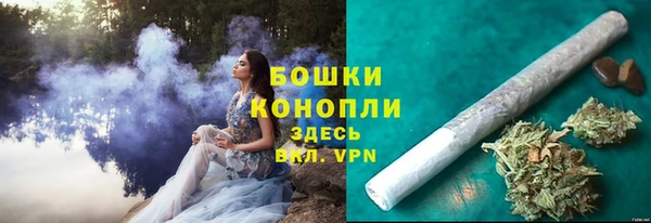 jwh Переславль-Залесский