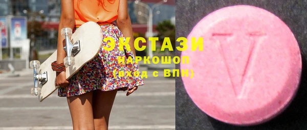 дурь Пестово