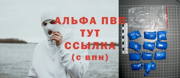 дурь Пестово