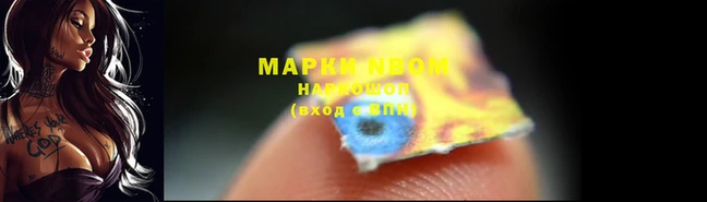 крисы Осташков