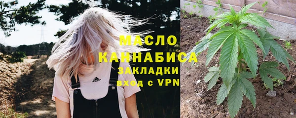 дурь Пестово