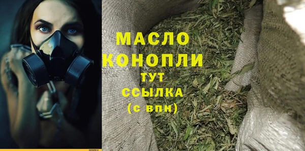 дурь Пестово