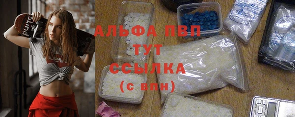 дурь Пестово