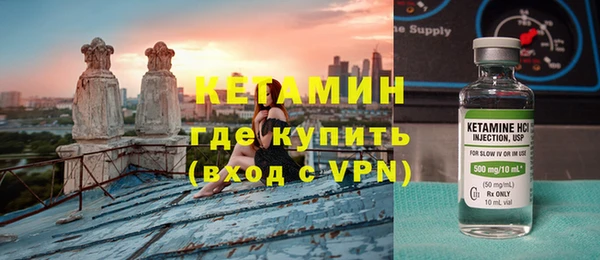 дурь Пестово